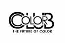 Color Club